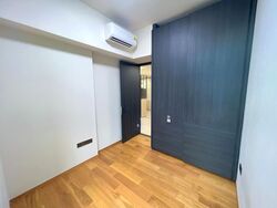 The Hyde (D10), Condominium #505289561